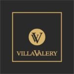 Villa Valery
