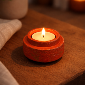 zvakide indelis pagrindin