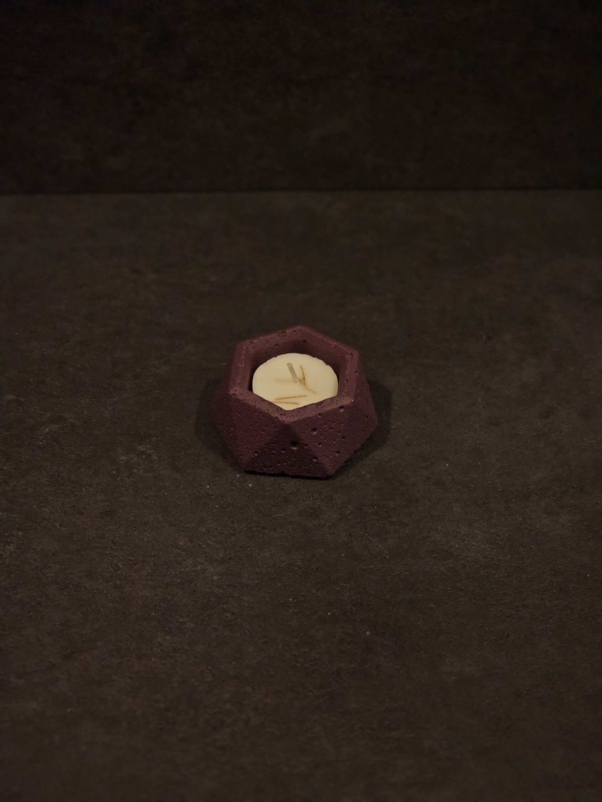 zvakide sesiakampe baklazanas