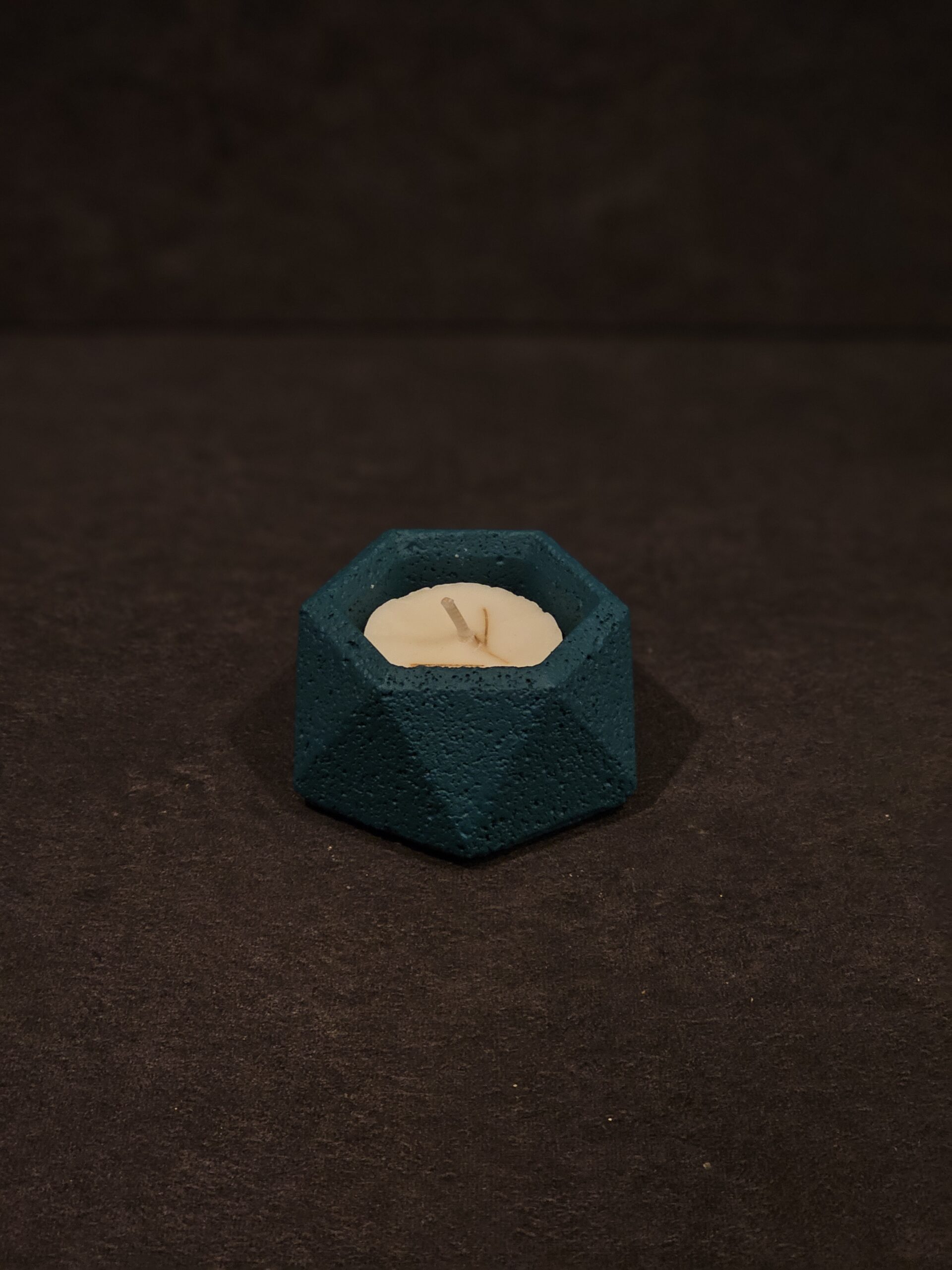 zvakide sesiakampe zalia