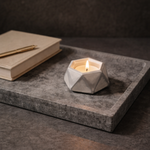 zvakide sesiakampis pagrindine