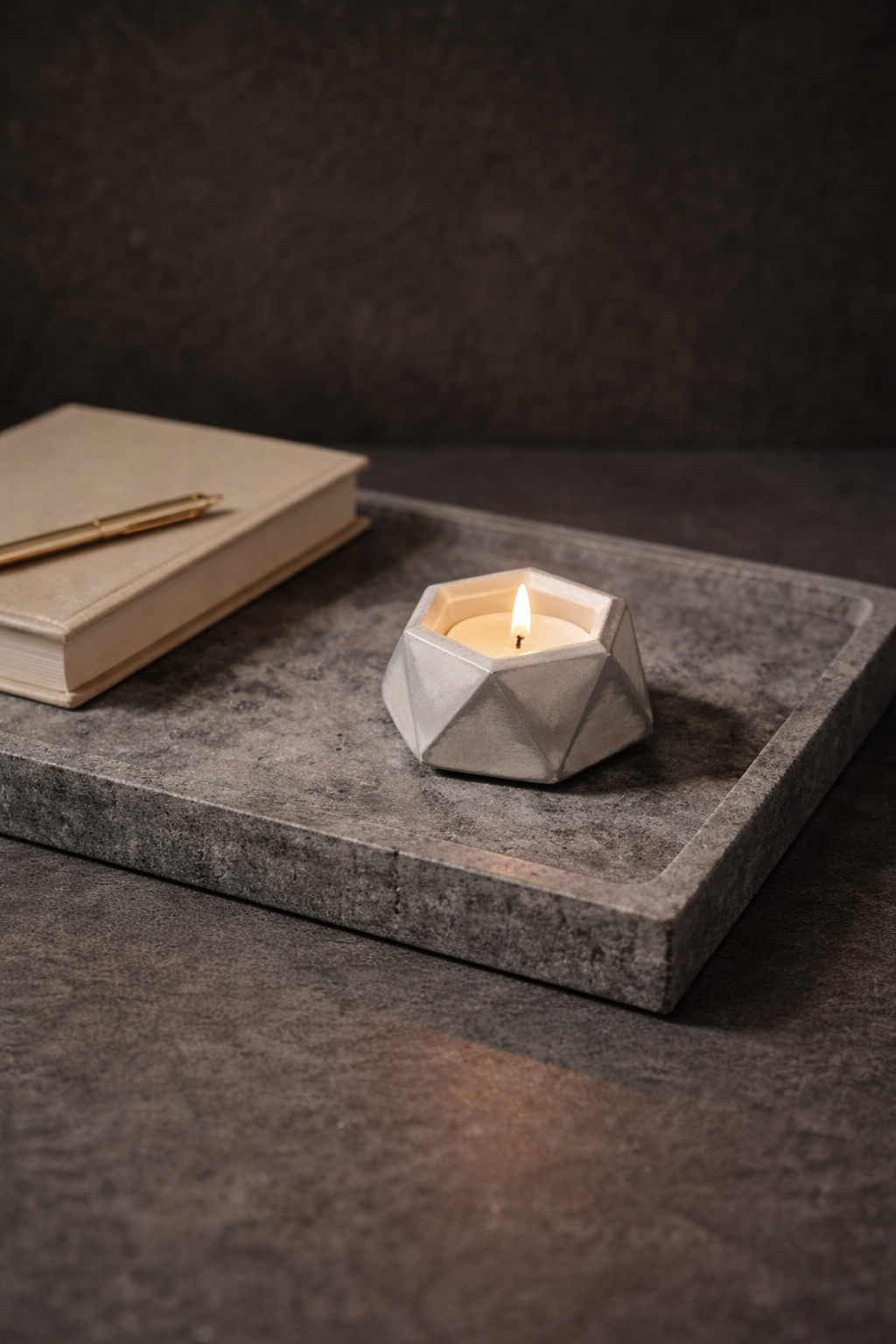 zvakide sesiakampis pagrindine