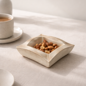 dubuo kvadratas pagrindinis