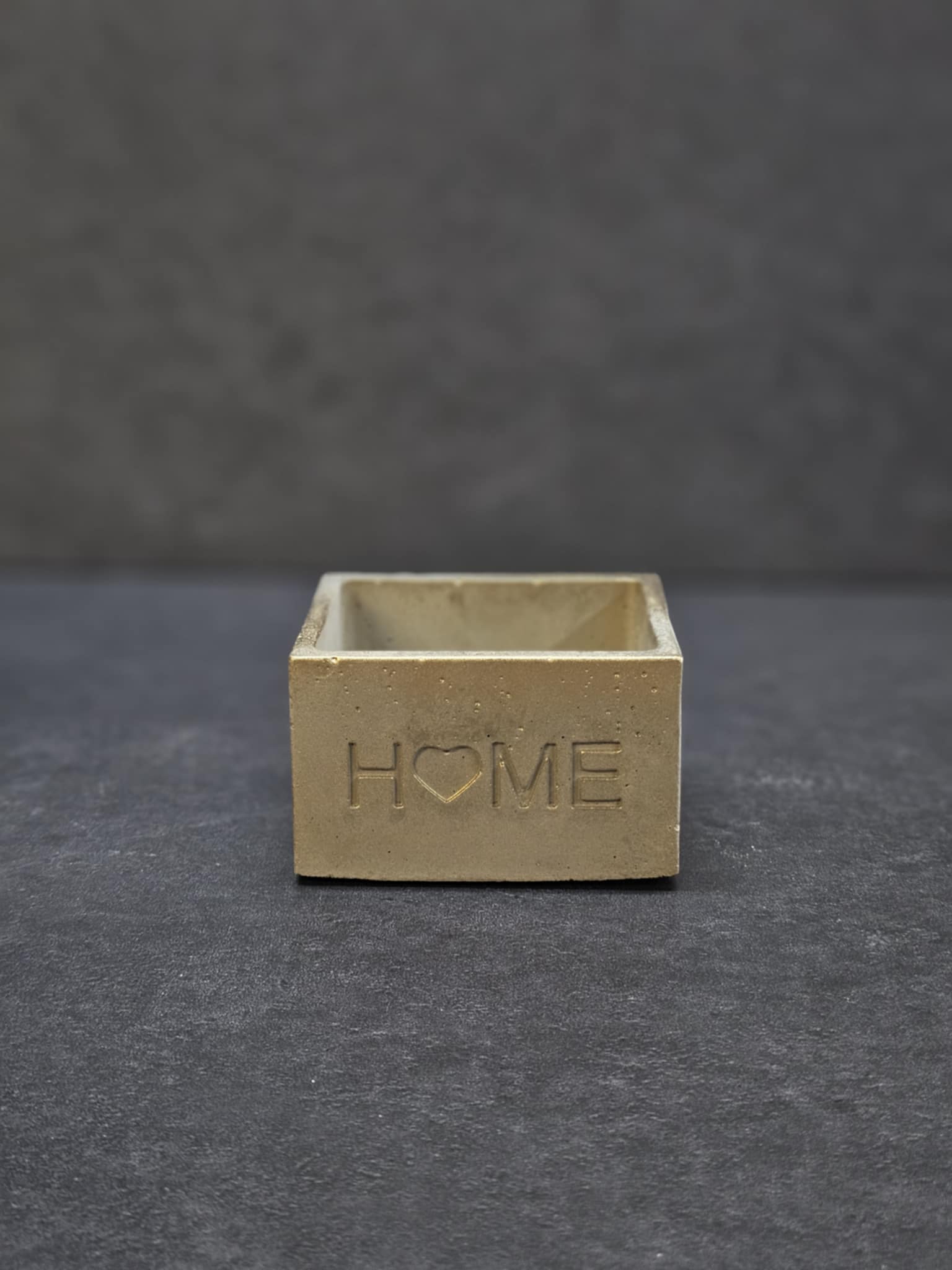 dezute home naturali-auksas 1