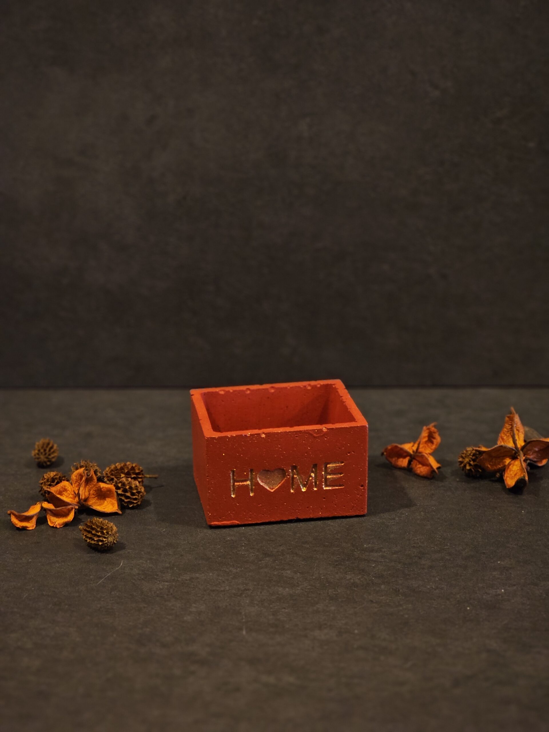 dezute home raudona-auksas1