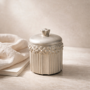 indelis su gelem pagrindine