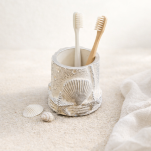 indelis su kriauklem pagrindine