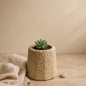 vazonelis grubleta pagrindine