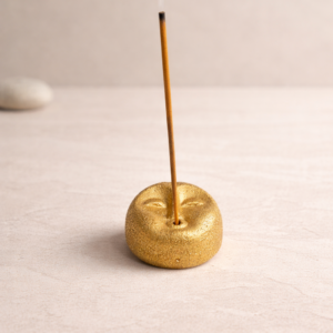 veidelis pagrindinis