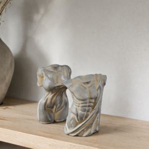 vyras-moteris pagrindine