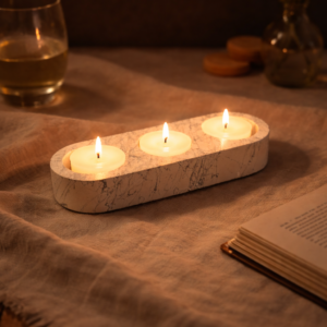 zvakide trys pagrindine