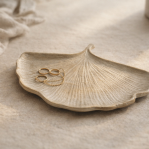 lapas ginko pagrindine