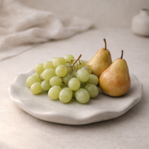 lekste banguota pagrindinis