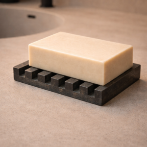 muiline vienas pagrindinis