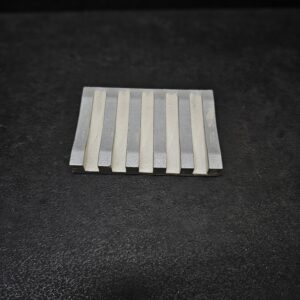 muiline vienas sidabras