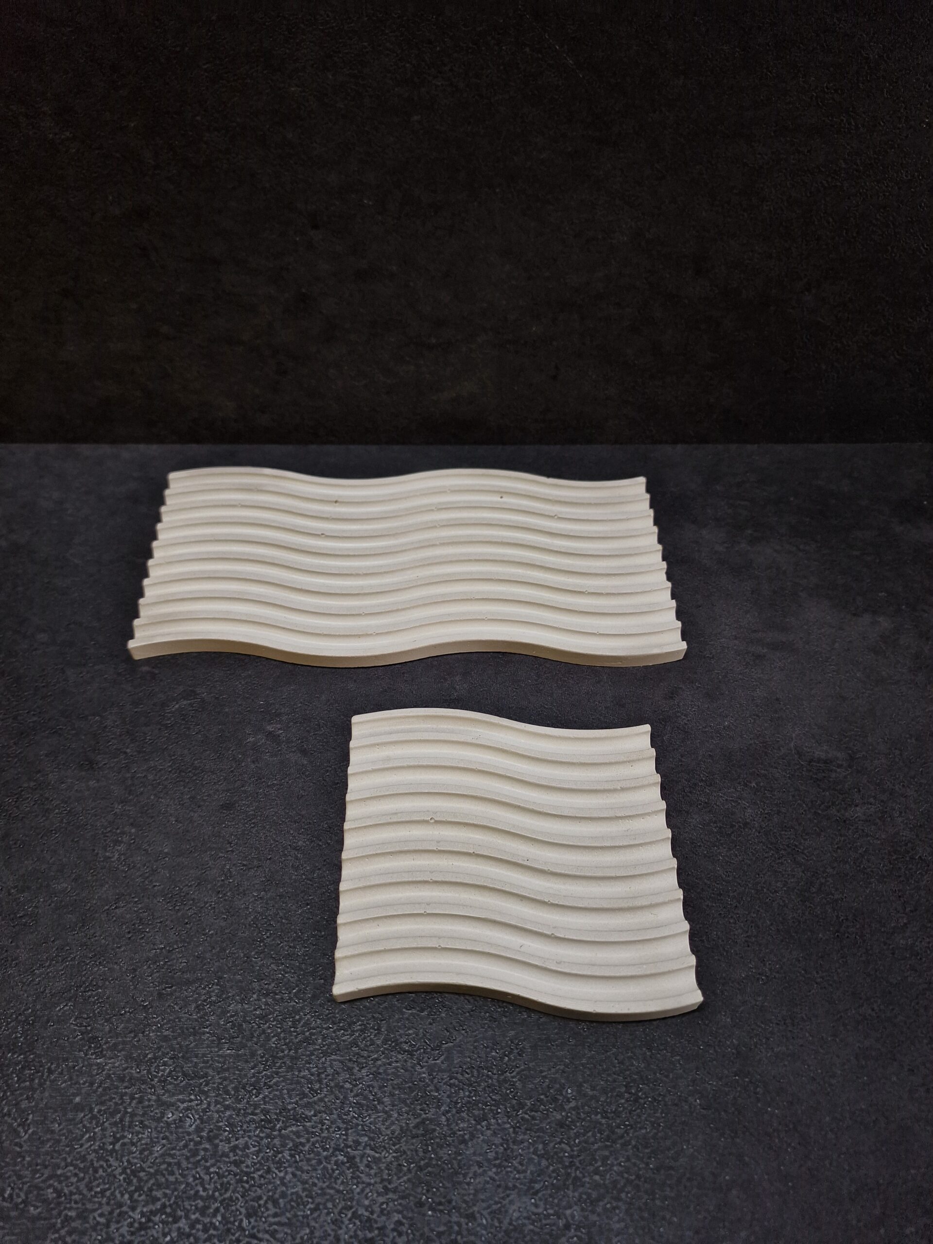 padeklai banga abu naturalus1