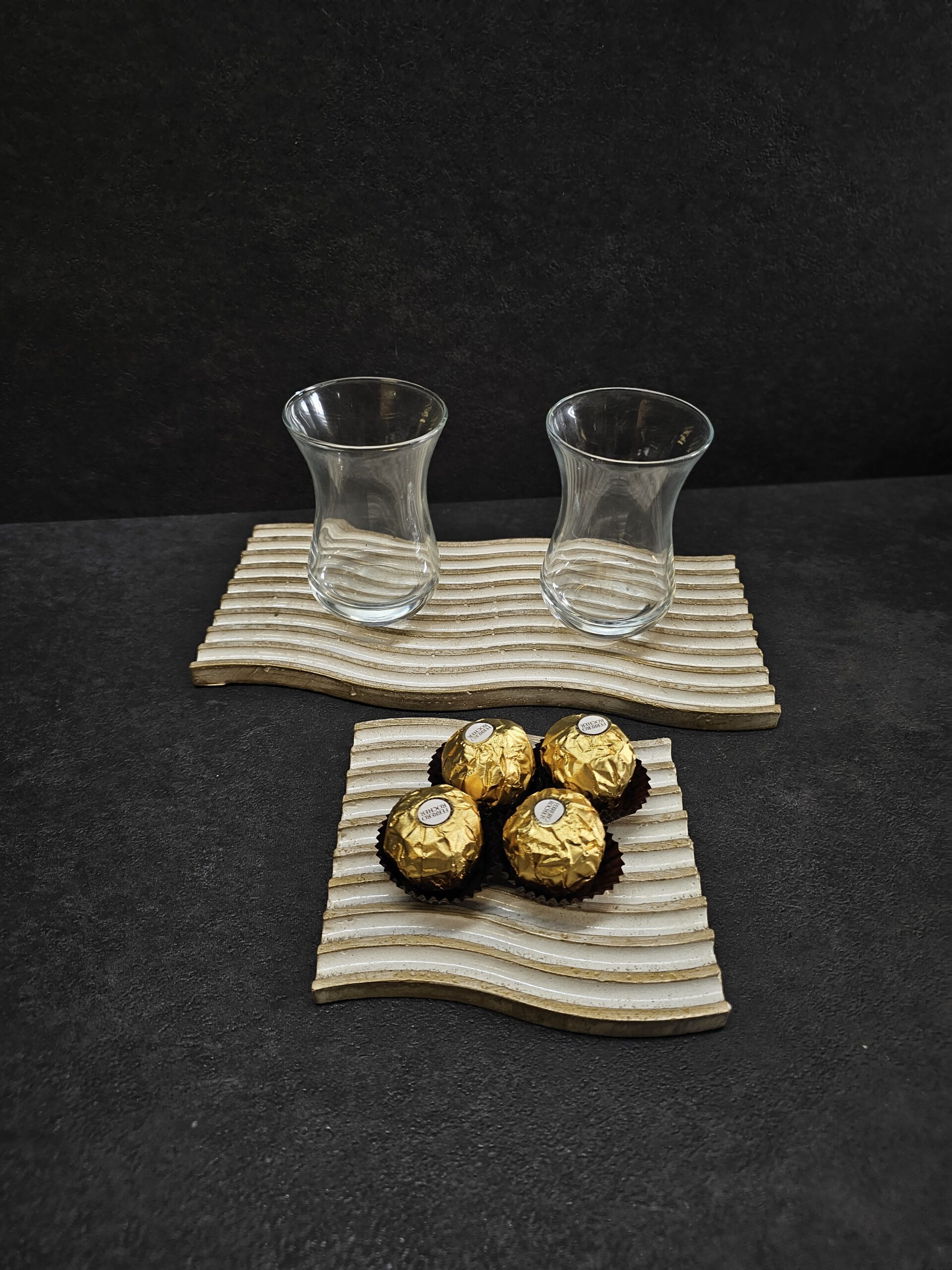 padekliukai banga abu auksas1