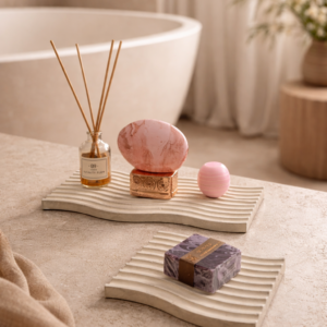 padekliukai banga pagrindinis