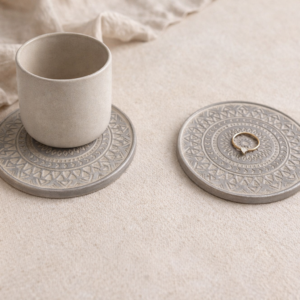 padekliukai mandala pagrindine