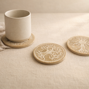 padekliukai medziai pagrindinis