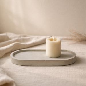 padekliukas apilgas pagrindinis