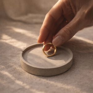 padekliukas apvalus pagrindinis