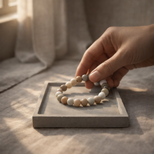 padekliukas kvadratinis pagrindinis