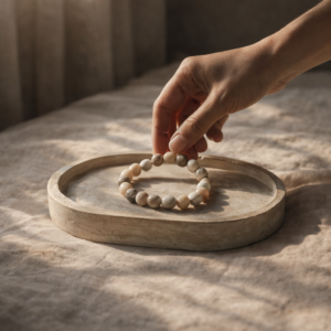 padekliukas ovalus pagrindine