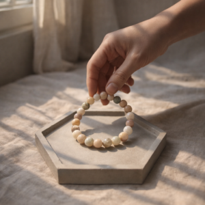 padekliukas sesiakampis pagrindinis