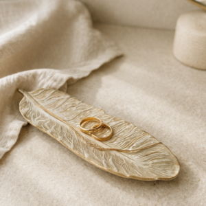 plunksna pagrindinis