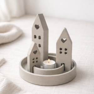 zvakide namai pagrindine