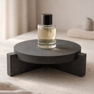 padeklas-staliukas pagrindinis