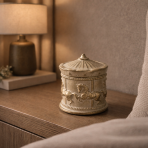 indelis karusele pagrindinis