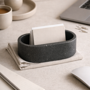 indelis kortelem pagrindinis