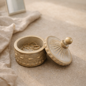 indelis su bumbuliuku pagrindine