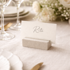 korteliu laikiklis pagrindine