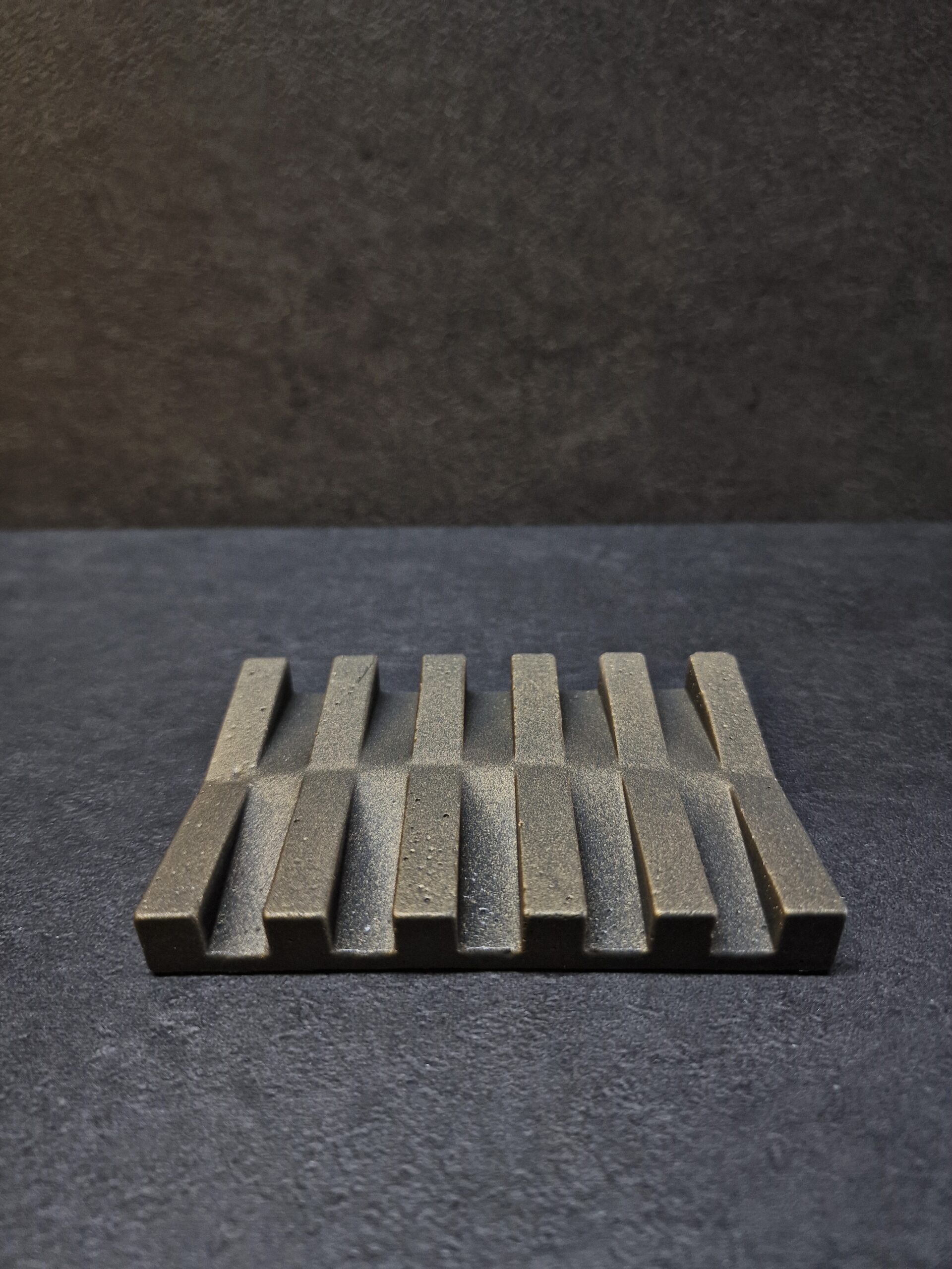 muiline du juoda auksas