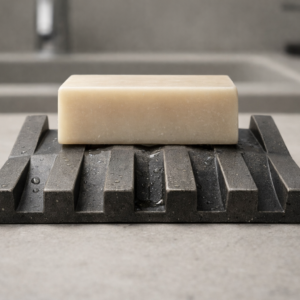 muiline du pagrindinis