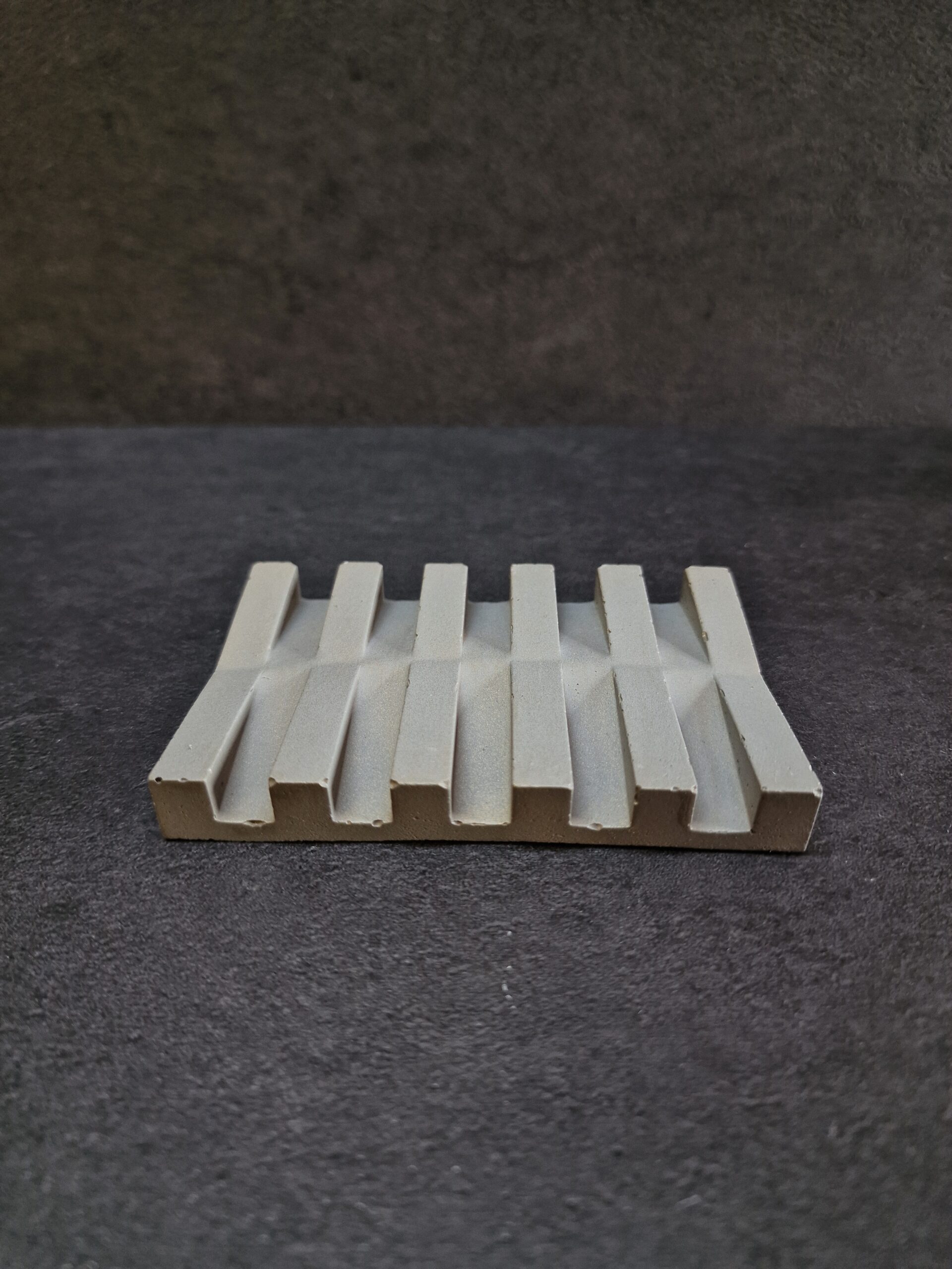 muiline du pilka auksas