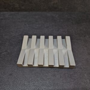 muiline du pilka auksas