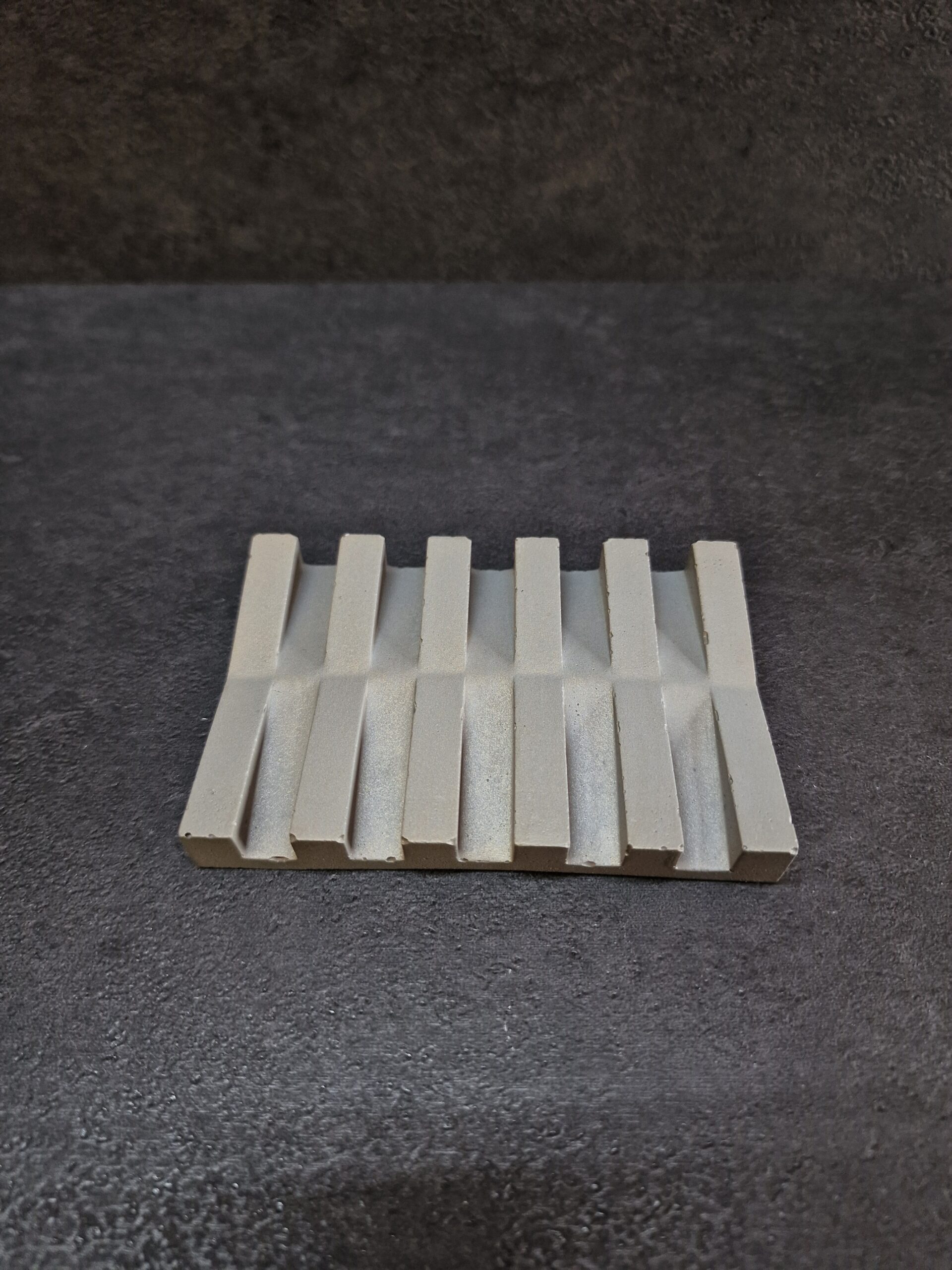 muiline du pilka auksas