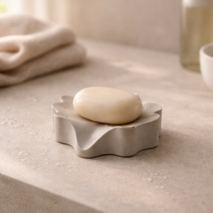 muiline gele pagrindine