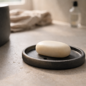 muiline su sklylutem pagrindinis