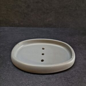 muiline su skylutem pilka auksas