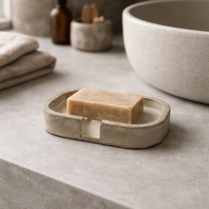 muiline su tarpuku pagrindine