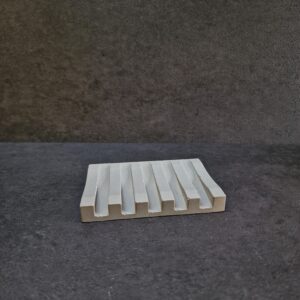 muiline vienas pilka auksas