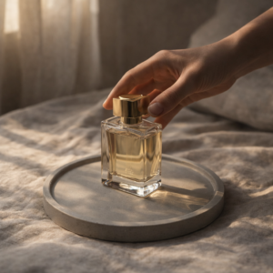 padeklas apvalus didelis papildoma