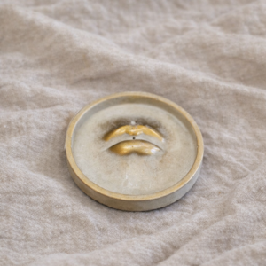 smilkalu laikiklis lupos pagrindinis