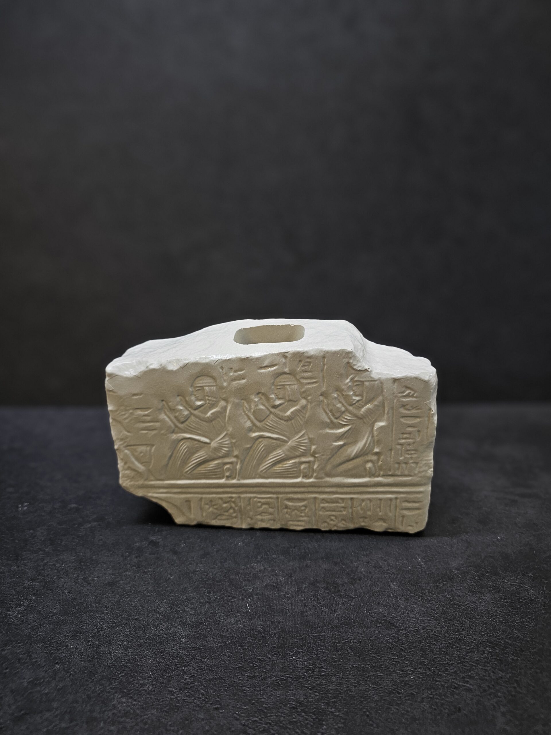 vaza egiptas naturali1