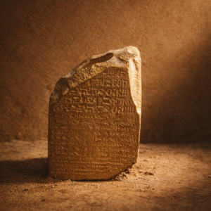 vaza egipto rastai pagrindine